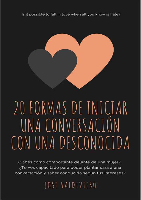 11 formas de iniciar una conversación con una chica a través de ...